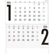 ヒメ日記 2026/02/27 14:09 投稿 ねね YESグループ　華女