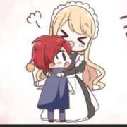 ヒメ日記 2026/02/27 15:57 投稿 ねね YESグループ　華女