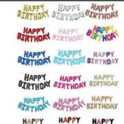 ヒメ日記 2026/03/01 09:12 投稿 ねね YESグループ　華女