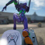 ヒメ日記 2026/03/01 14:12 投稿 ねね YESグループ　華女