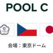 ヒメ日記 2026/03/01 21:09 投稿 ねね YESグループ　華女