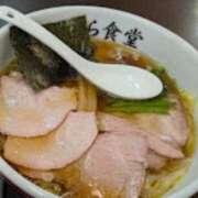 ヒメ日記 2026/03/02 08:24 投稿 ねね YESグループ　華女