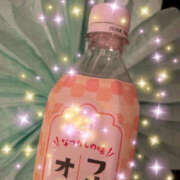 ヒメ日記 2026/03/02 15:06 投稿 ねね YESグループ　華女