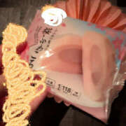 ねね 来ていただきまして嬉しいのです！ YESグループ　華女