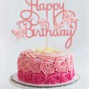 ヒメ日記 2026/03/07 05:00 投稿 ねね YESグループ　華女