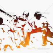 ヒメ日記 2026/03/07 07:49 投稿 ねね YESグループ　華女