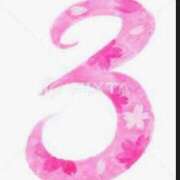 ヒメ日記 2026/03/08 12:55 投稿 ねね YESグループ　華女