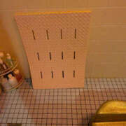 ヒメ日記 2026/03/08 20:18 投稿 ねね YESグループ　華女