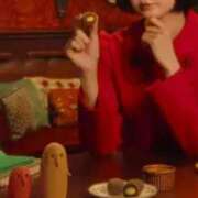 ヒメ日記 2026/03/10 18:01 投稿 ねね YESグループ　華女