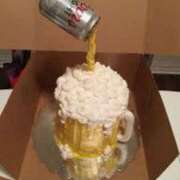 ヒメ日記 2026/03/11 08:17 投稿 ねね YESグループ　華女