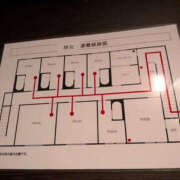ヒメ日記 2026/03/11 11:37 投稿 ねね YESグループ　華女