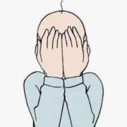 ヒメ日記 2026/03/11 14:00 投稿 ねね YESグループ　華女