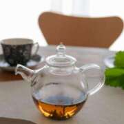 ヒメ日記 2026/03/12 07:11 投稿 ねね YESグループ　華女