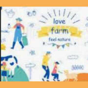 ヒメ日記 2026/03/12 15:06 投稿 ねね YESグループ　華女