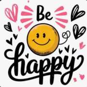 ヒメ日記 2026/03/13 15:06 投稿 ねね YESグループ　華女