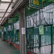 ヒメ日記 2026/03/14 07:00 投稿 ねね YESグループ　華女