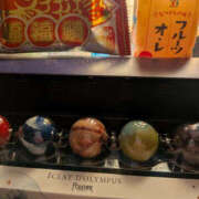 ヒメ日記 2026/03/14 16:29 投稿 ねね YESグループ　華女