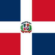 ヒメ日記 2026/03/14 20:01 投稿 ねね YESグループ　華女