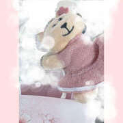 ヒメ日記 2026/03/15 10:03 投稿 ねね YESグループ　華女