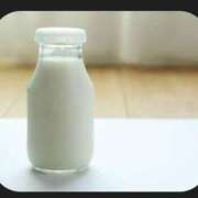 ヒメ日記 2026/03/15 18:26 投稿 ねね YESグループ　華女