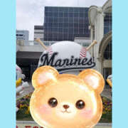 ヒメ日記 2026/03/15 20:23 投稿 ねね YESグループ　華女