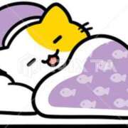 ヒメ日記 2026/03/15 21:55 投稿 ねね YESグループ　華女