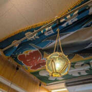 ヒメ日記 2026/03/16 10:34 投稿 ねね YESグループ　華女