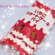 ヒメ日記 2026/03/18 06:28 投稿 ねね YESグループ　華女