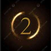 ヒメ日記 2026/03/21 07:00 投稿 ねね YESグループ　華女