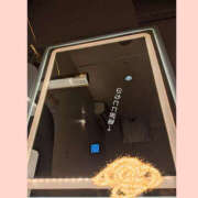 ヒメ日記 2026/03/21 20:12 投稿 ねね YESグループ　華女