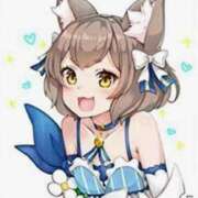 ヒメ日記 2026/03/22 10:51 投稿 ねね YESグループ　華女