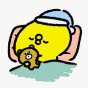 ヒメ日記 2026/03/22 14:03 投稿 ねね YESグループ　華女