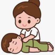 ヒメ日記 2026/03/22 16:26 投稿 ねね YESグループ　華女