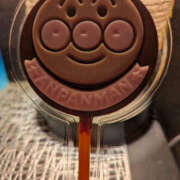 ヒメ日記 2026/03/23 14:18 投稿 ねね YESグループ　華女