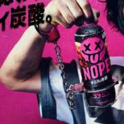 ヒメ日記 2026/03/25 07:00 投稿 ねね YESグループ　華女