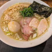 ヒメ日記 2026/03/25 08:24 投稿 ねね YESグループ　華女