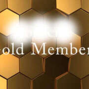 ヒメ日記 2026/03/25 08:34 投稿 ねね YESグループ　華女