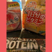 ヒメ日記 2026/03/25 11:19 投稿 ねね YESグループ　華女