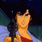 ヒメ日記 2026/03/26 07:01 投稿 ねね YESグループ　華女