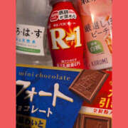 ヒメ日記 2026/03/26 16:15 投稿 ねね YESグループ　華女