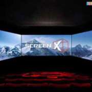 ヒメ日記 2026/03/29 06:12 投稿 ねね YESグループ　華女