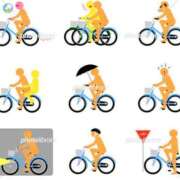 ヒメ日記 2026/04/02 15:00 投稿 ねね YESグループ　華女