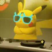 ヒメ日記 2026/04/03 07:52 投稿 ねね YESグループ　華女