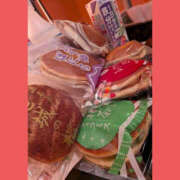 ヒメ日記 2026/04/04 16:21 投稿 ねね YESグループ　華女