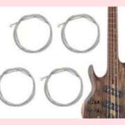 ヒメ日記 2026/04/04 20:41 投稿 ねね YESグループ　華女