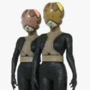 ヒメ日記 2026/04/05 07:00 投稿 ねね YESグループ　華女