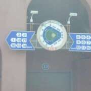 ヒメ日記 2026/04/06 13:55 投稿 ねね YESグループ　華女