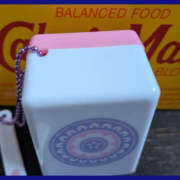 ヒメ日記 2026/04/07 14:45 投稿 ねね YESグループ　華女