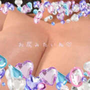 ヒメ日記 2026/04/09 07:00 投稿 ねね YESグループ　華女