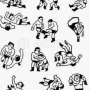 ヒメ日記 2026/04/11 21:36 投稿 ねね YESグループ　華女